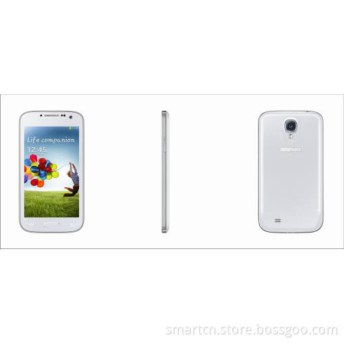 Mini 9500 3G Smartphone (MINI 9500)